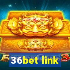 36bet link